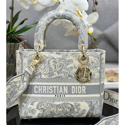 クリスチャン ディオール(Dior)の高価買取｜ブランド品の価格相 